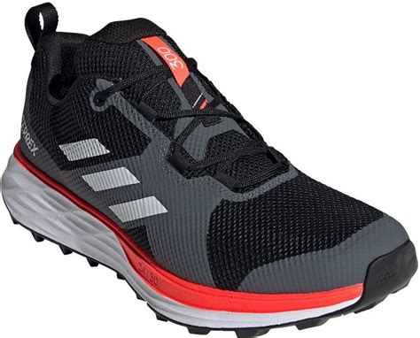 adidas laufschuh damen|Adidas laufschuhe herren.